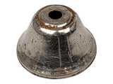 PhotoRoom-20221113_121601_2.png