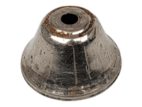 CQ Fount Top Cover Steel Used - E1305
