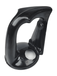 Tilley Handle - E1452