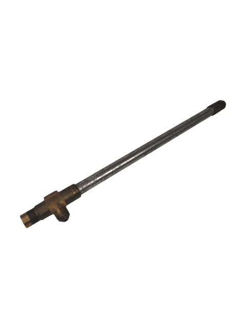 Generator Tube - E1454