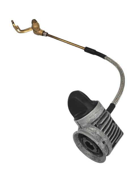 Hose Assembly