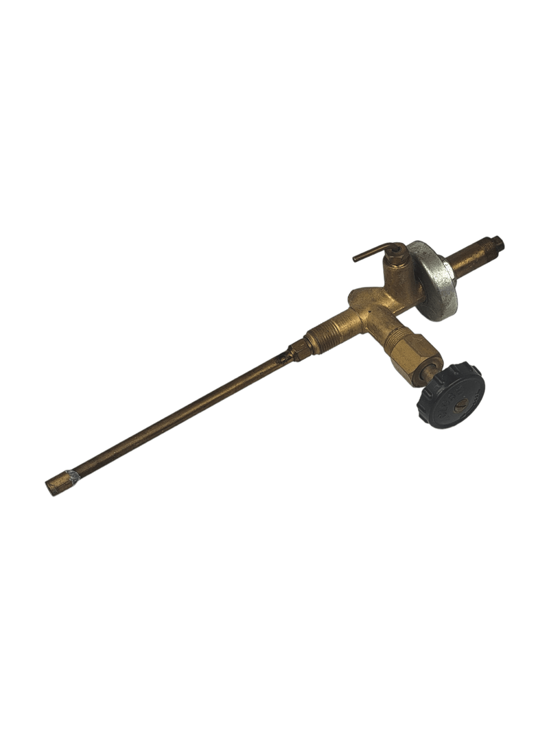 M2 Valve - E1449