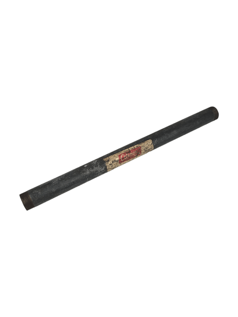 Manifold Pipe - E1455