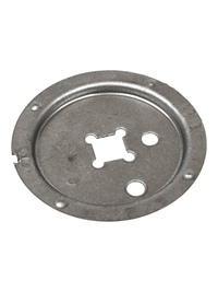Spacer Plate, Used - E1325