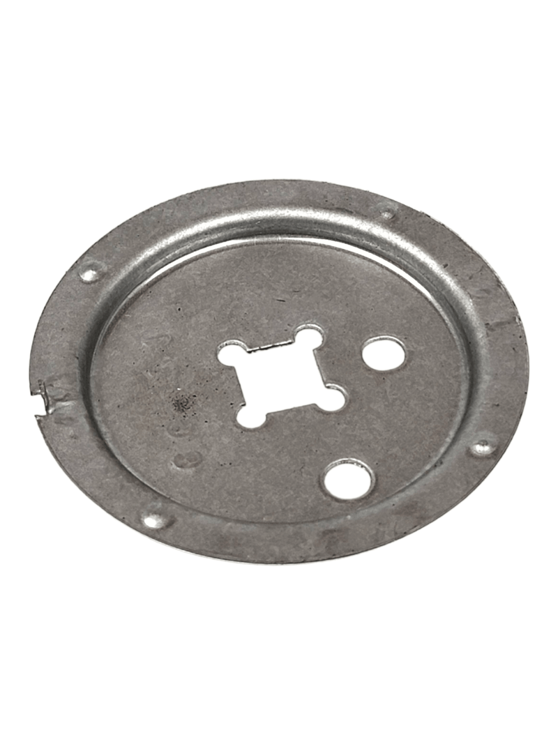 Spacer Plate, Used - E1325
