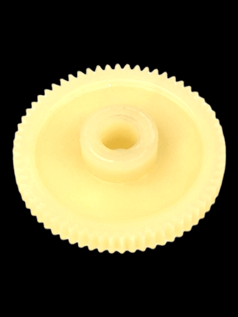 Plastic Gear