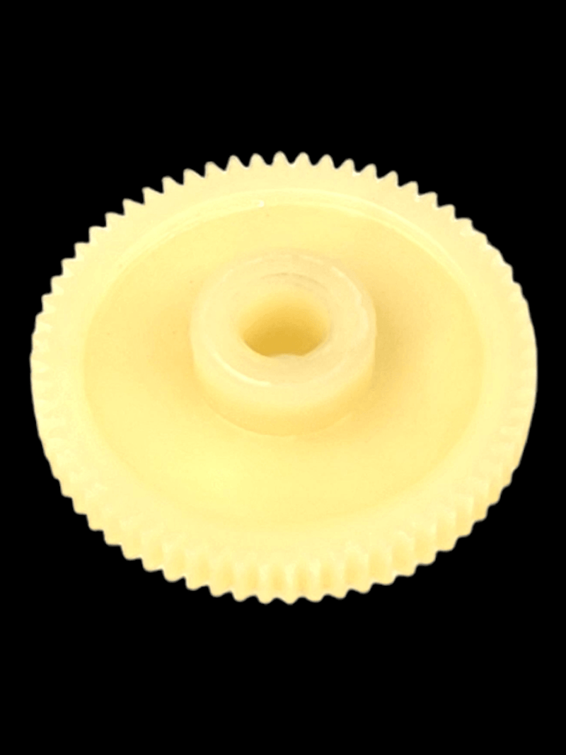 Plastic Gear