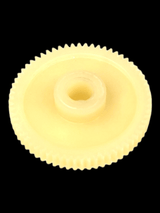 PhotoRoom-20221114_072646_16.png