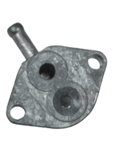 PhotoRoom-20221114_072646_18.png