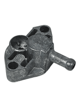 PhotoRoom-20221114_072646_19.png