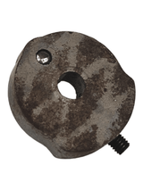 PhotoRoom-20221114_072646_24.png