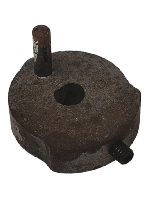 Fly Wheel