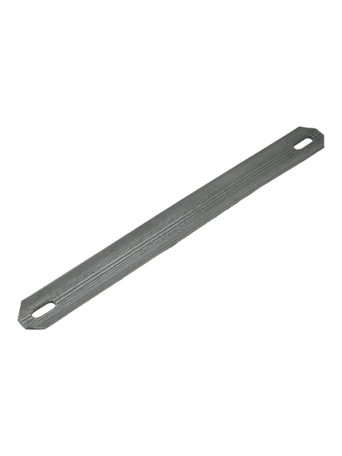 Handle