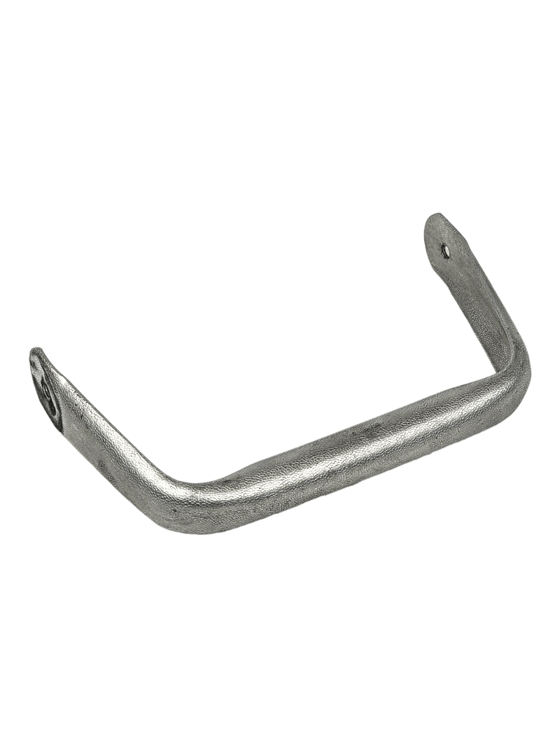 Snow-lite Jug Handle Used