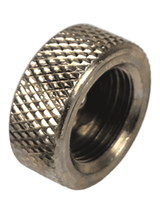 PhotoRoom-20221114_072646_31.png