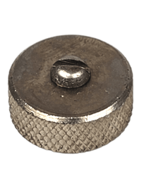 Drain Plug Cap