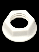 PhotoRoom-20221114_072646_34.png