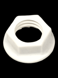 Drain Nut