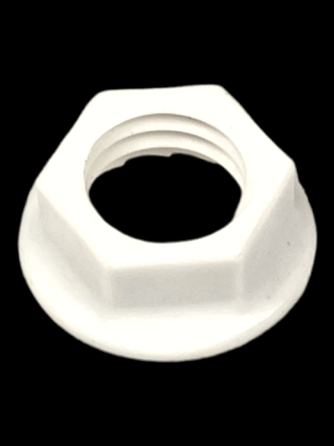 Drain Nut