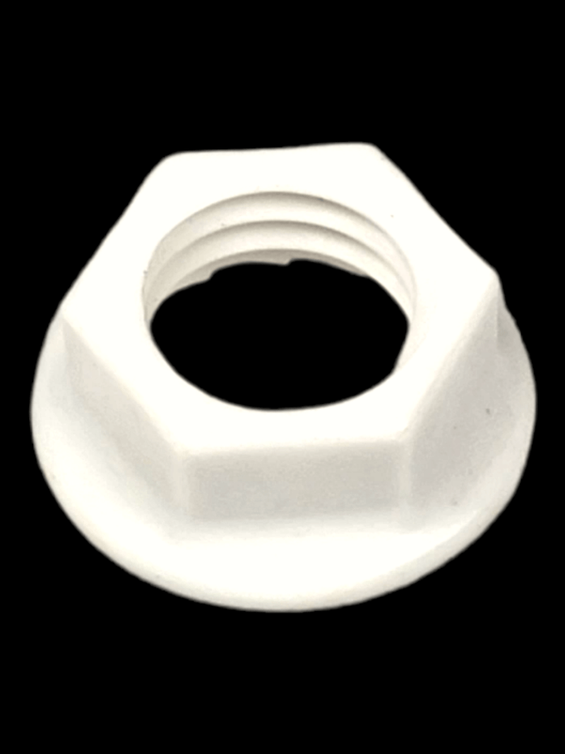 Drain Nut