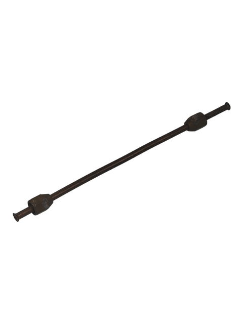 Fuel Line 2