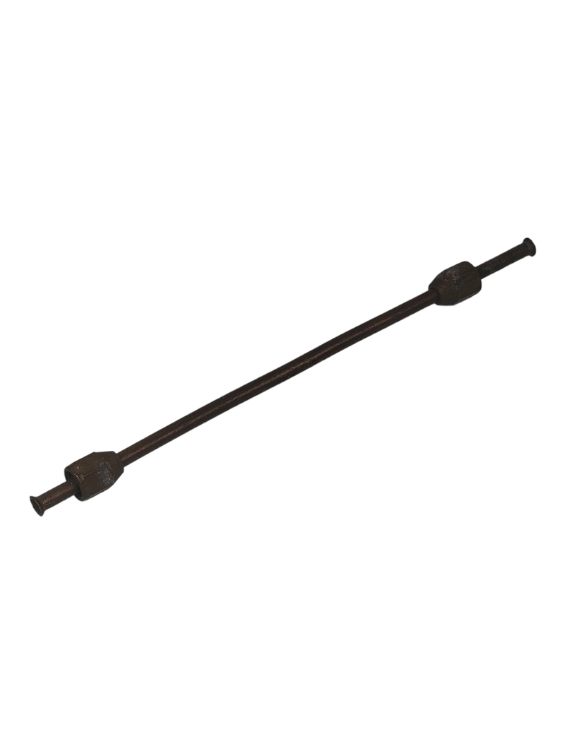 Fuel Line 2
