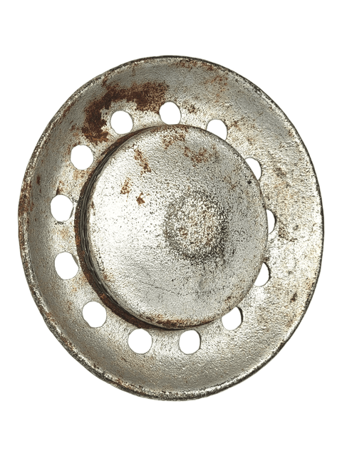 Giant Burner