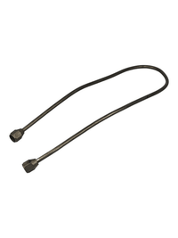 Fuel Line 6