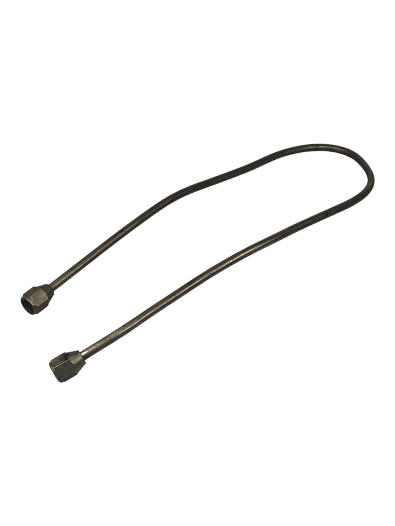 Fuel Line 6