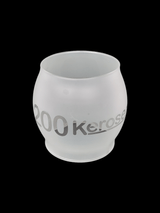 PhotoRoom-20221114_084300_10.png