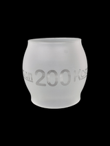 PhotoRoom-20221114_084300_11.png