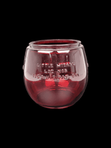 PhotoRoom-20221114_084300_16.png