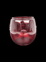 PhotoRoom-20221114_084300_17.png