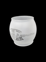 PhotoRoom-20221114_084300_6.png