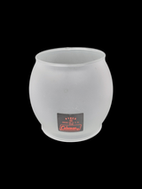 PhotoRoom-20221114_084300_7.png