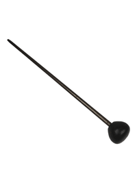 Pump Handle Kitchen Range