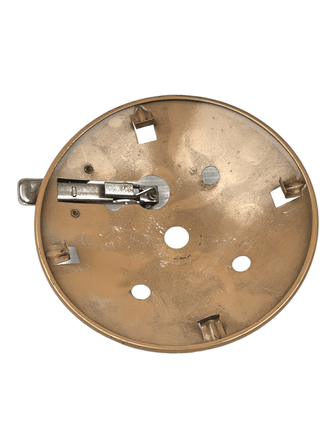 Primus Base Plate Large