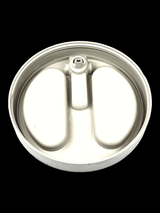 PhotoRoom-20221114_135836_17.png