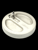 PhotoRoom-20221114_135836_18.png