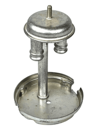 Burner Frame - E1470