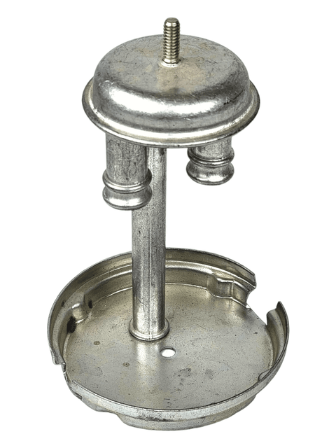 Burner Frame - E1470