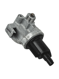 Valve Assembly