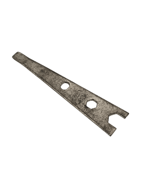 Wrench 13 - E1363