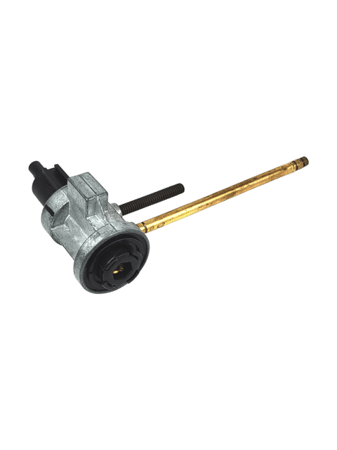 Regulator