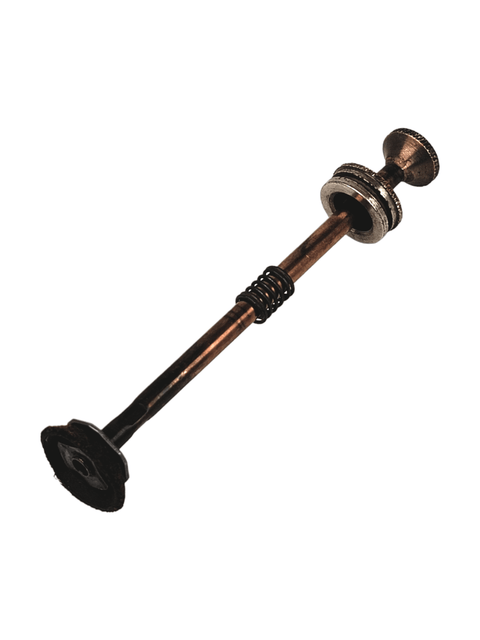 Pump 415C - E1350