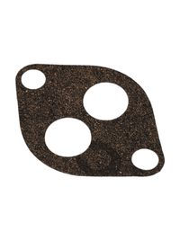 Head Gasket