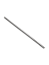 PhotoRoom-20221120_131007_27.png
