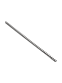 Unknown Generator Coil #6