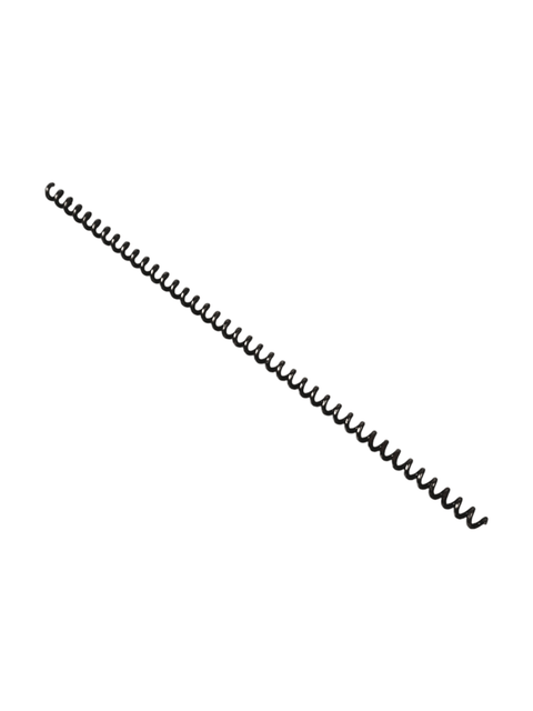 Unknown Generator Coil #6