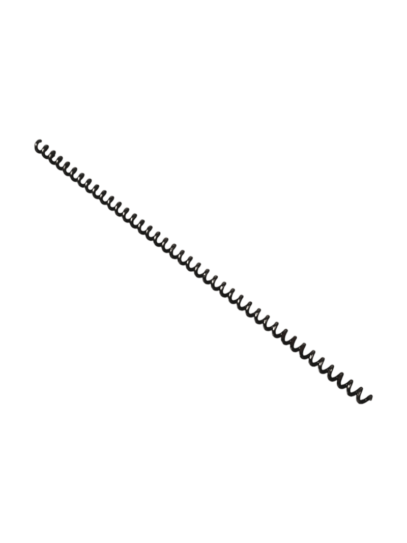 Unknown Generator Coil #6